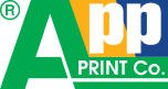 Logo Agriculture Printing & Packaging JSC