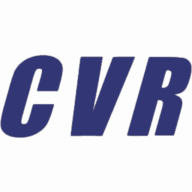 Logo Center for Vocational Rehabilitation