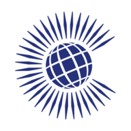 Logo Commonwealth of Nations