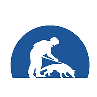 Logo Marshall Legacy Institute