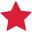 Logo Our Military Kids