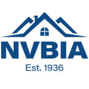 Logo Northern Virginia Builders Industry Association