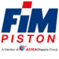 Logo PT Federal Izumi Manufacturing