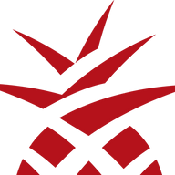 Logo New Hampshire Lodging & Restaurant Association