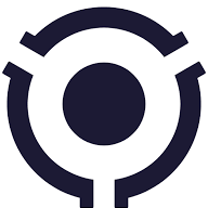 Logo Bath Ltd.