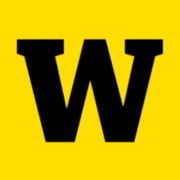 Logo Wellington City Council