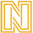 Logo National Trade & Transport Facilitation Committee