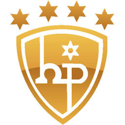 Logo Palisad AD