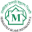Logo Mercantile Islami Insurance Plc