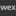 Logo Wexner Center for the Arts