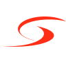 Logo The Energy Commission of Malaysia