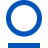 Logo BOE ( Hebei ) Mobile Display Technology Co., Ltd.