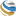 Logo Dubai Customs