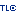 Logo TLC Laser Eye Care of La Jolla LLC
