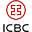 Logo Industrial & Commercial Bank of China /Beijing Branch/