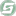 Logo Mayak OAO