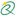 Logo Malaysian Rubber Export Promotion Council