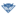 Logo Mini Diamonds (India) Ltd.