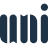 Logo University of Luxembourg