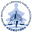 Logo Beijing Institute of Certified Public Accountants