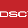 Logo Digital Security Controls Ltd.
