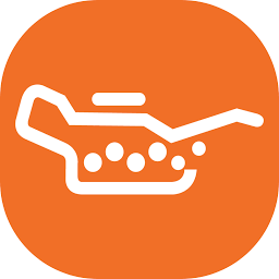 Logo Hyrax Oil Sdn. Bhd.