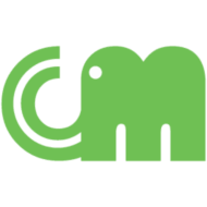 Logo Chemical Mate Sdn. Bhd.