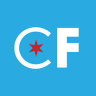 Logo Chicago Fellowship