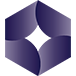 Logo Cal Hotel Co., Ltd.