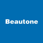 Logo Beautone Co. Ltd.