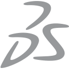 Logo Geensoft SAS