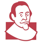 Logo Stichting Grotius Academie