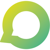 Logo Saooti SAS