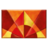 Logo Aditya Birla Capital Ltd.