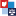 Logo Ohio Legal Assistance Foundation