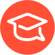 Logo OneGoal