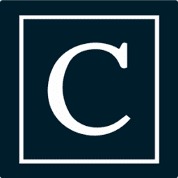 Logo Preservation Society of Charleston