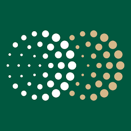 Logo AMF Group JSC