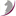 Logo Gambit Communications, Inc.