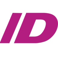 Logo ID Care PA