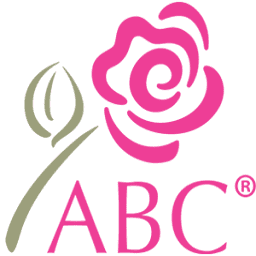 Logo American Breast Care LP