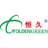 Logo Suzhou Goldengreen Technologies Ltd.