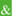 Logo Murphy & Spitz Green Capital AG