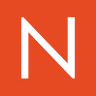 Logo The National Association of Minority & Women Owned Law Firms
