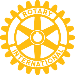 Logo Archbold Rotary Club