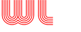 Logo Woodlandor Wood Products Sdn. Bhd.