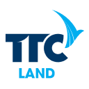 Logo Sai Gon Thuong Tin Real Estate JSC