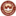 Logo Dar Al-hekma College