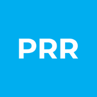 Logo Podiatry Residency Resource