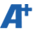 Logo Amos Technologies, Inc.